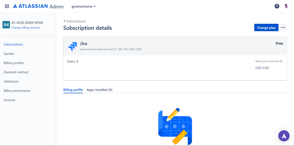 Billing 1.png